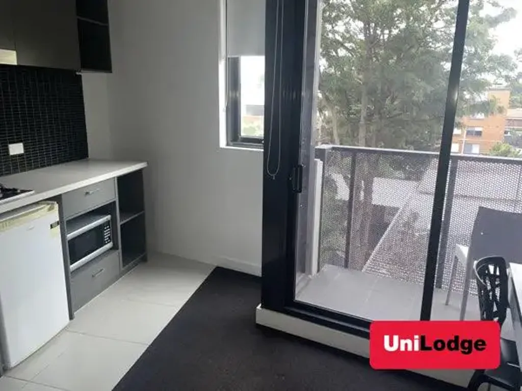 404/K13 Raleigh St, Windsor, VIC 3181