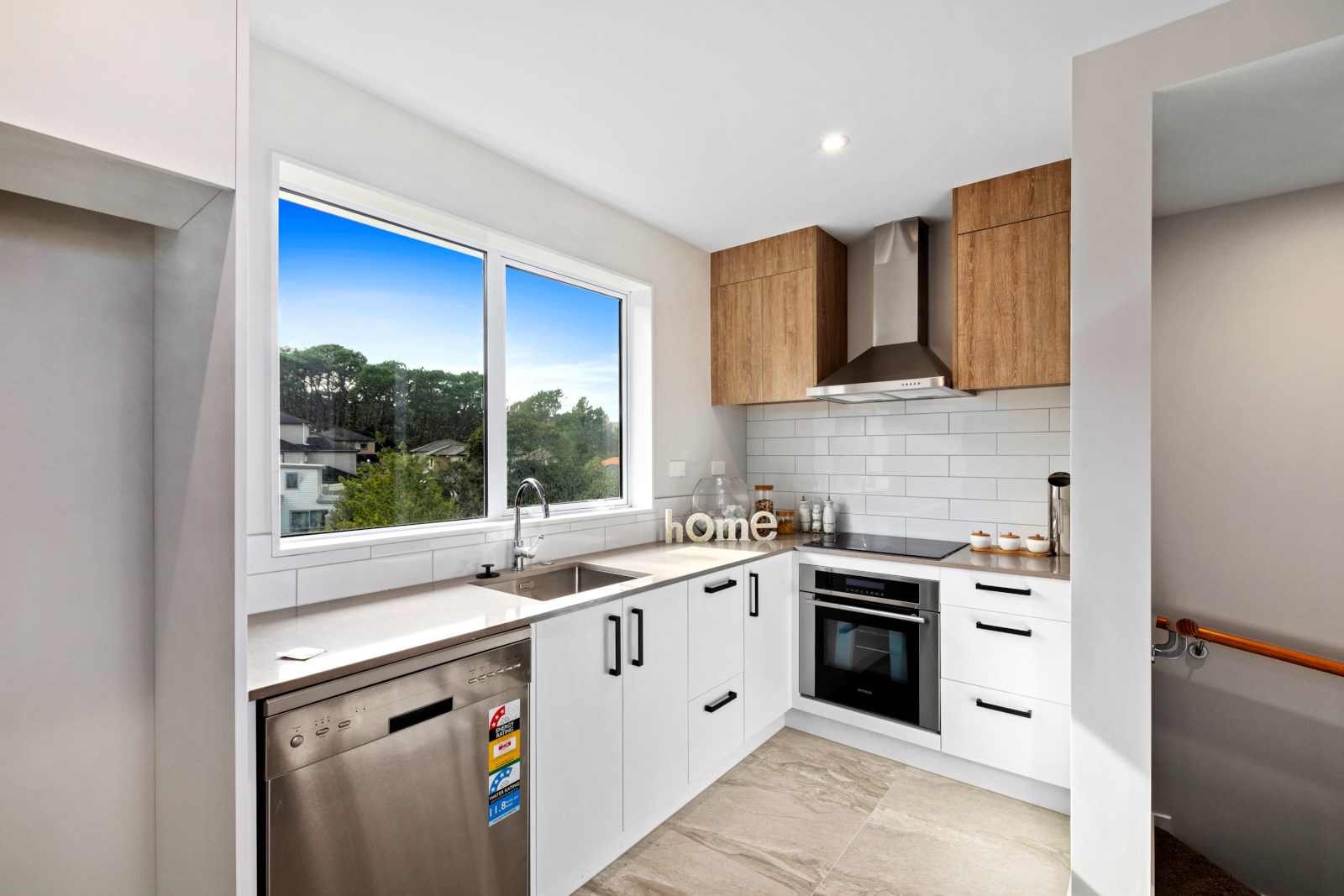 78 Makamaka Lane, Albany Heights, Auckland - North Shore, 3房, 0浴