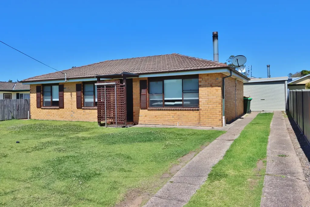 26 Irene Crescent, Eden, NSW 2551