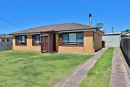 26 Irene Crescent, Eden