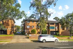 16/454-460 Guildford Road, Guildford