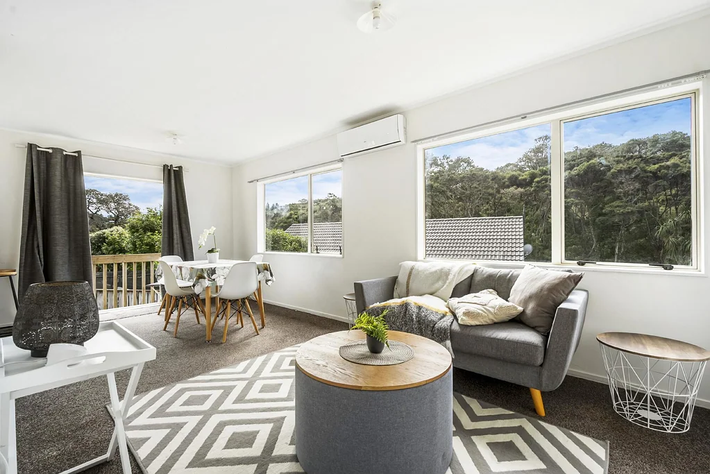 Bayview 3房  Freehold, Free- standing, Ideal Entry-level!