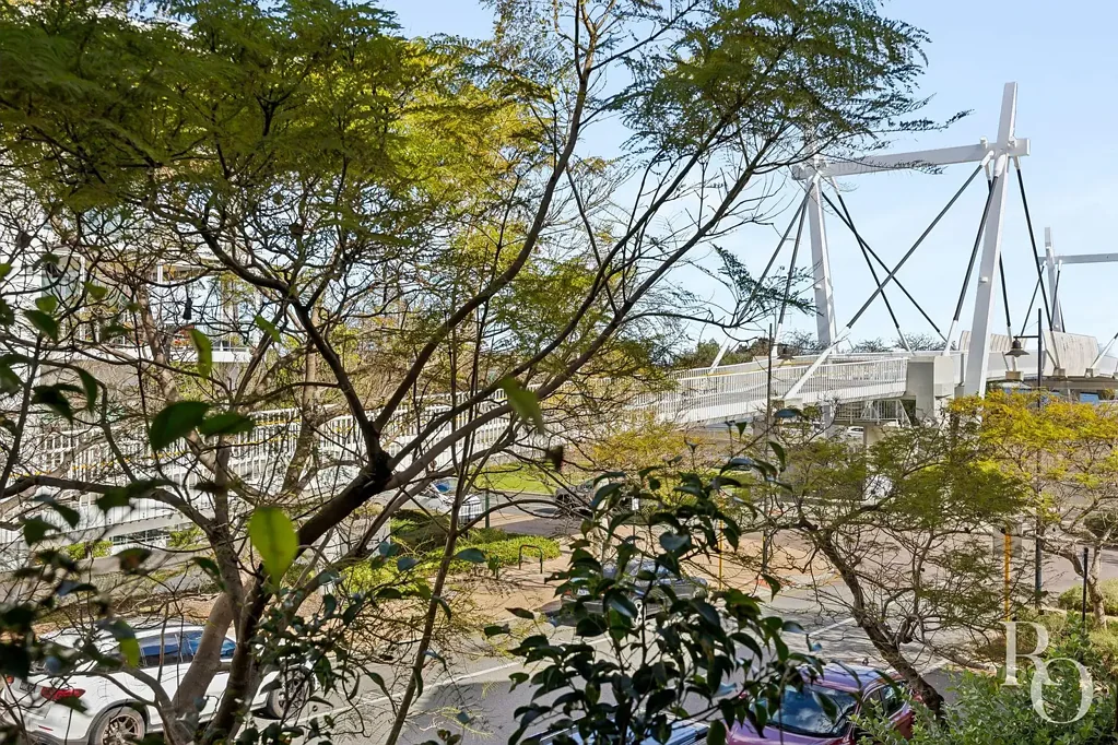 Como 3कमरा Simply Move In & Enjoy - Secure Como Living