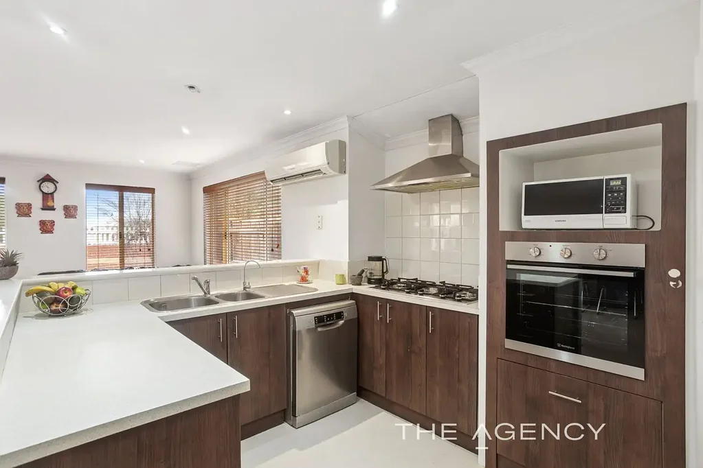 59 Derricap Avenue, Ellenbrook, WA 6069