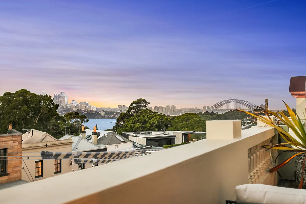 238 Darling Street, Balmain, NSW 2041