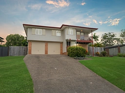 27 Folkstone Avenue, Albany Creek