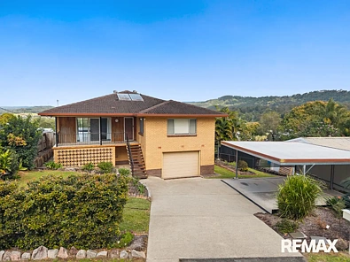 Burnside 4房 Sizeable Burnside Home with Separation, Storage and Sweeping Outlooks