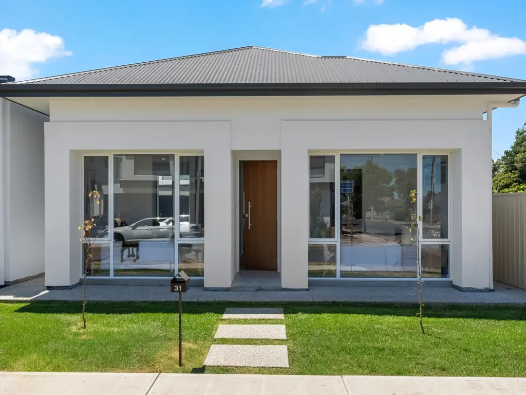 31 Joan Avenue, Glengowrie, SA 5044