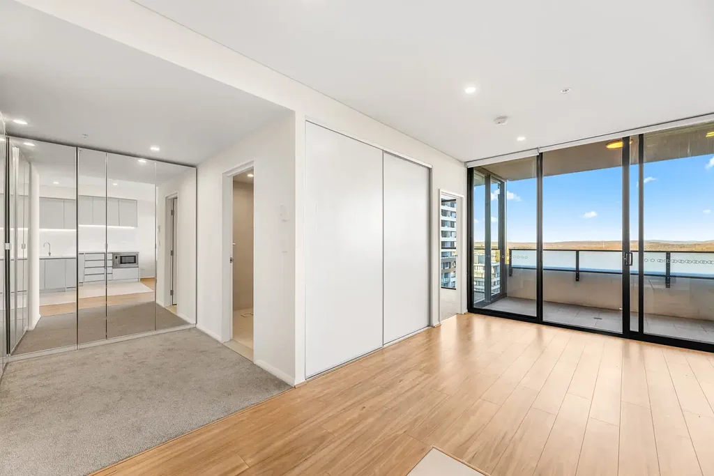 808/3 Village Place, Kirrawee, NSW 2232