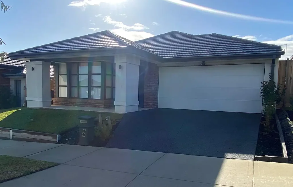 PERFECT LOCATION!