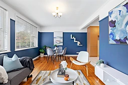 2/3 Hardwicke Street, North Melbourne