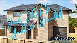 8A Strid Road, Te Atatu South