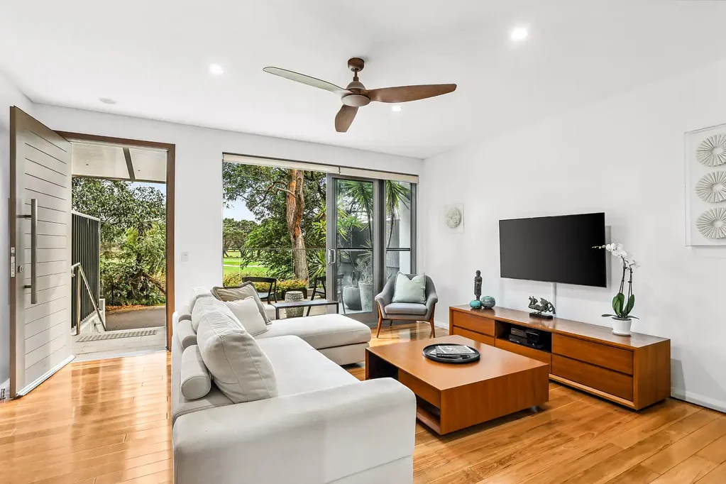 31 Myrtle Street, Pagewood, NSW 2035
