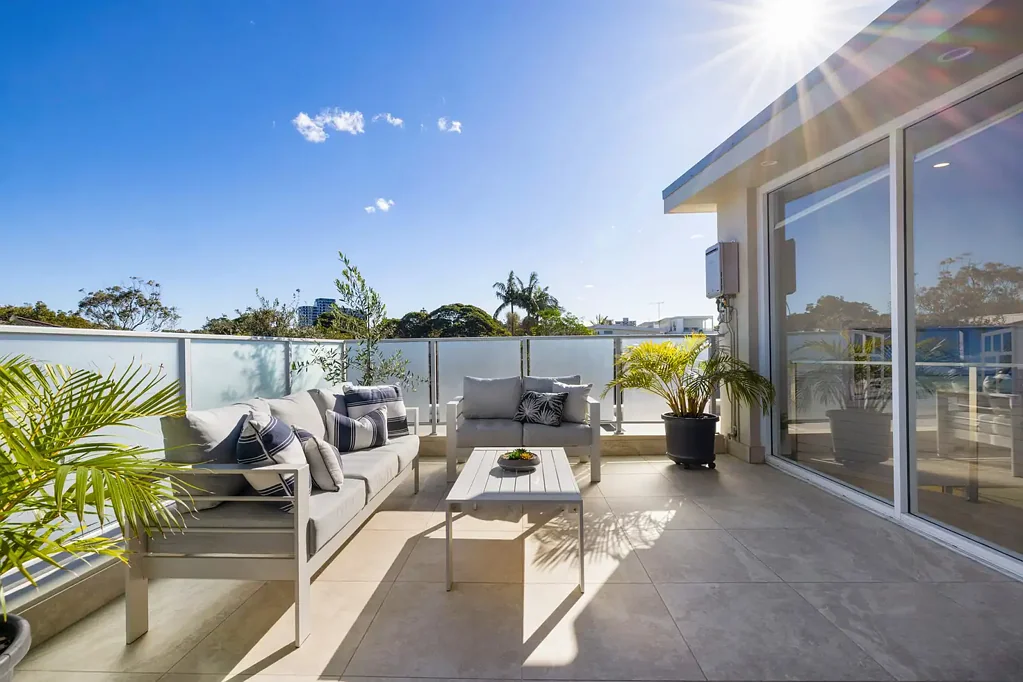 11/29-31 Richmond Avenue, Dee Why, NSW 2099