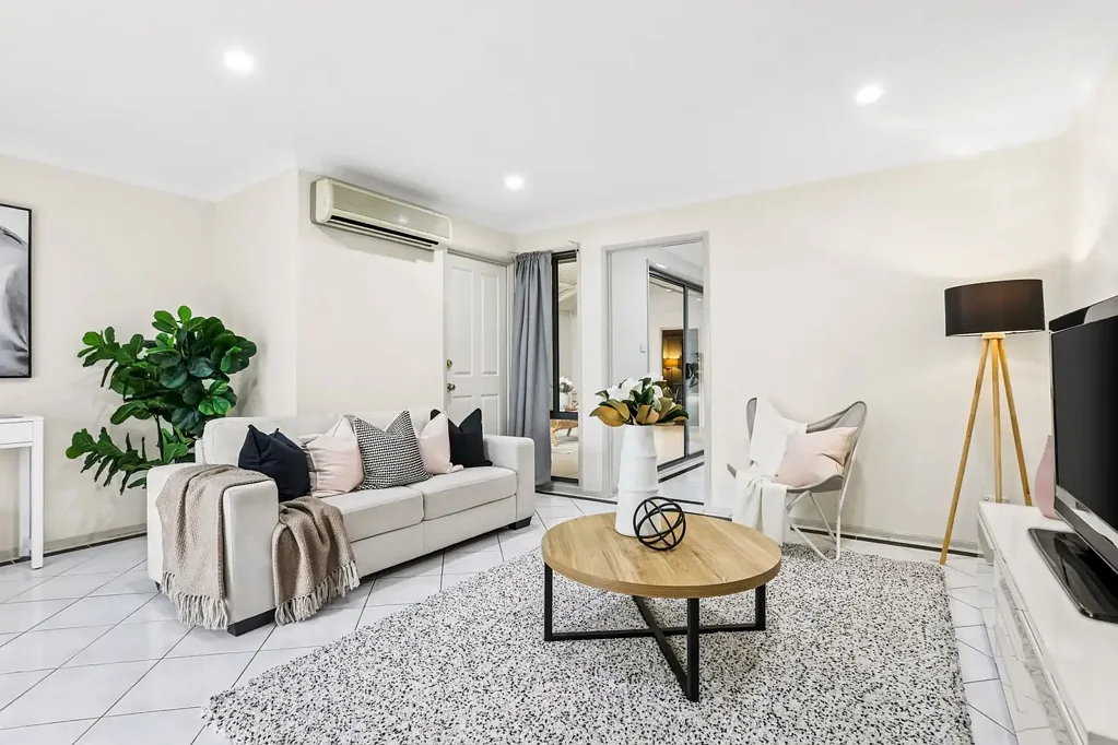 10 Caspian Court, Plumpton, NSW 2761