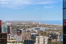 5103/7 Riverside Quay, Southbank