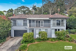 14 William Street, Wyong
