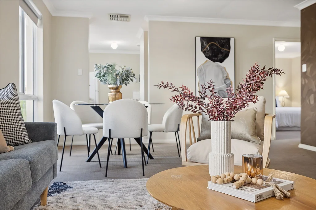 6/78-80 Coolgardie Street, Bentley, WA 6102