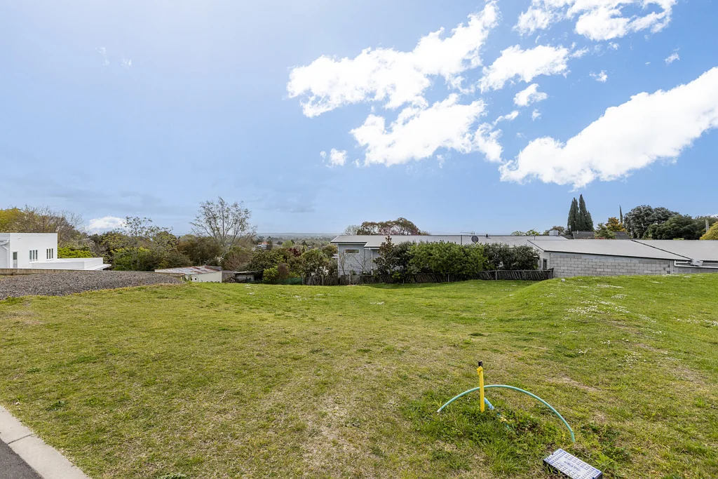 Havelock North Location, location, location