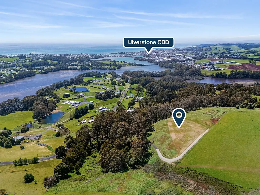 59 Medici Drive, Gawler, TAS 7315