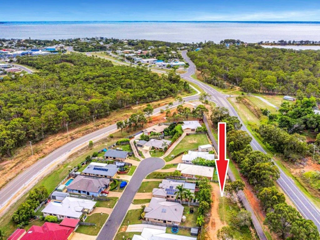 32 Longreach Court, Tannum Sands, QLD 4680