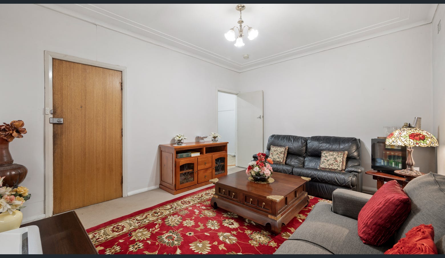 24 STAFFORD ST, KINGSWOOD NSW 2747, 0 rūma, 0 rūma horoi, House