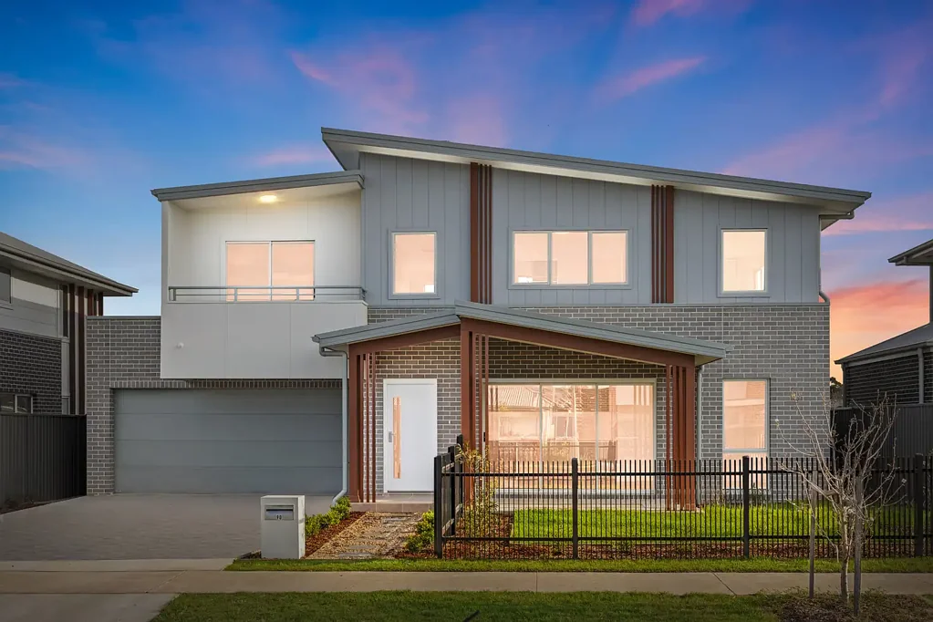 90 Peartree Circuit, Werrington, NSW 2747