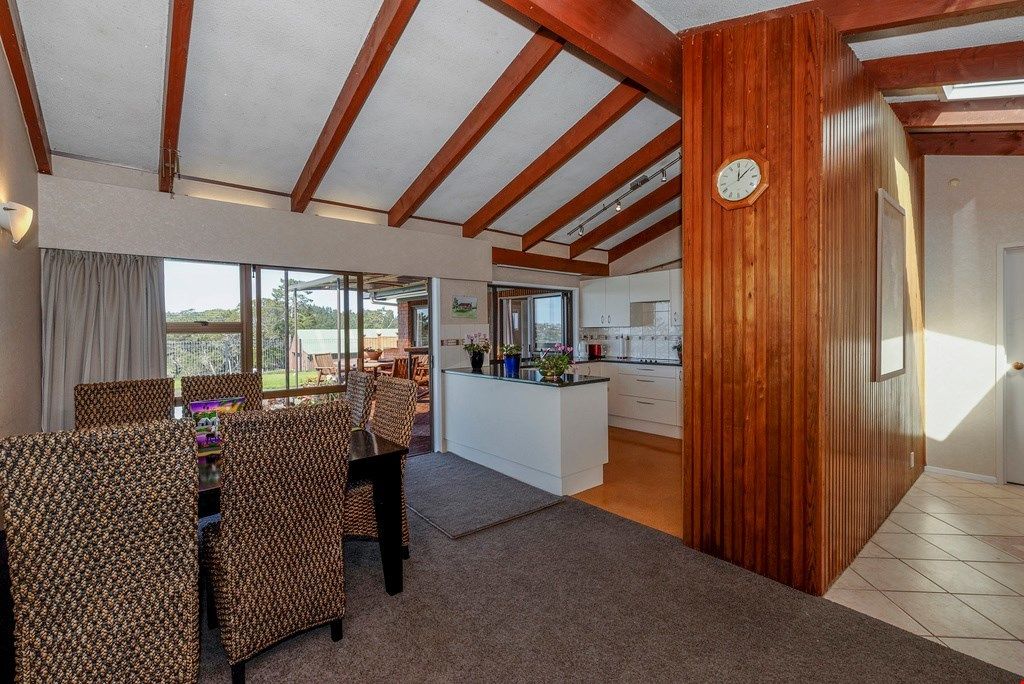 64 Oneills Road, Swanson, Auckland - Waitakere, 4房, 0浴