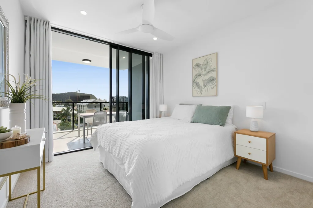 302/3-7 Twenty Fourth Avenue, Palm Beach, QLD 4221