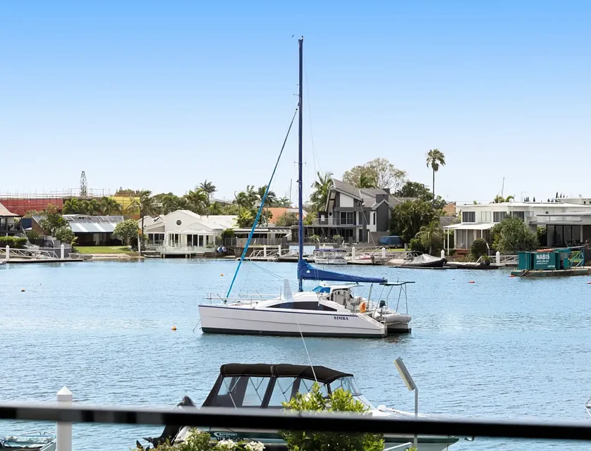 16 Culbara Street, Mooloolaba, QLD 4557, 5 침실, 3 욕실, House