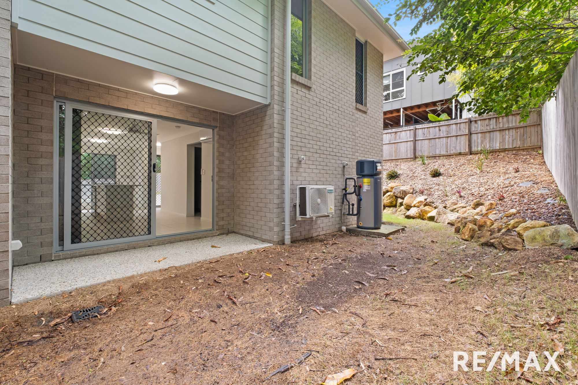 32B NETHERTON ST, NAMBOUR QLD 4560, 0 રૂમ, 0 બાથરૂમ, House