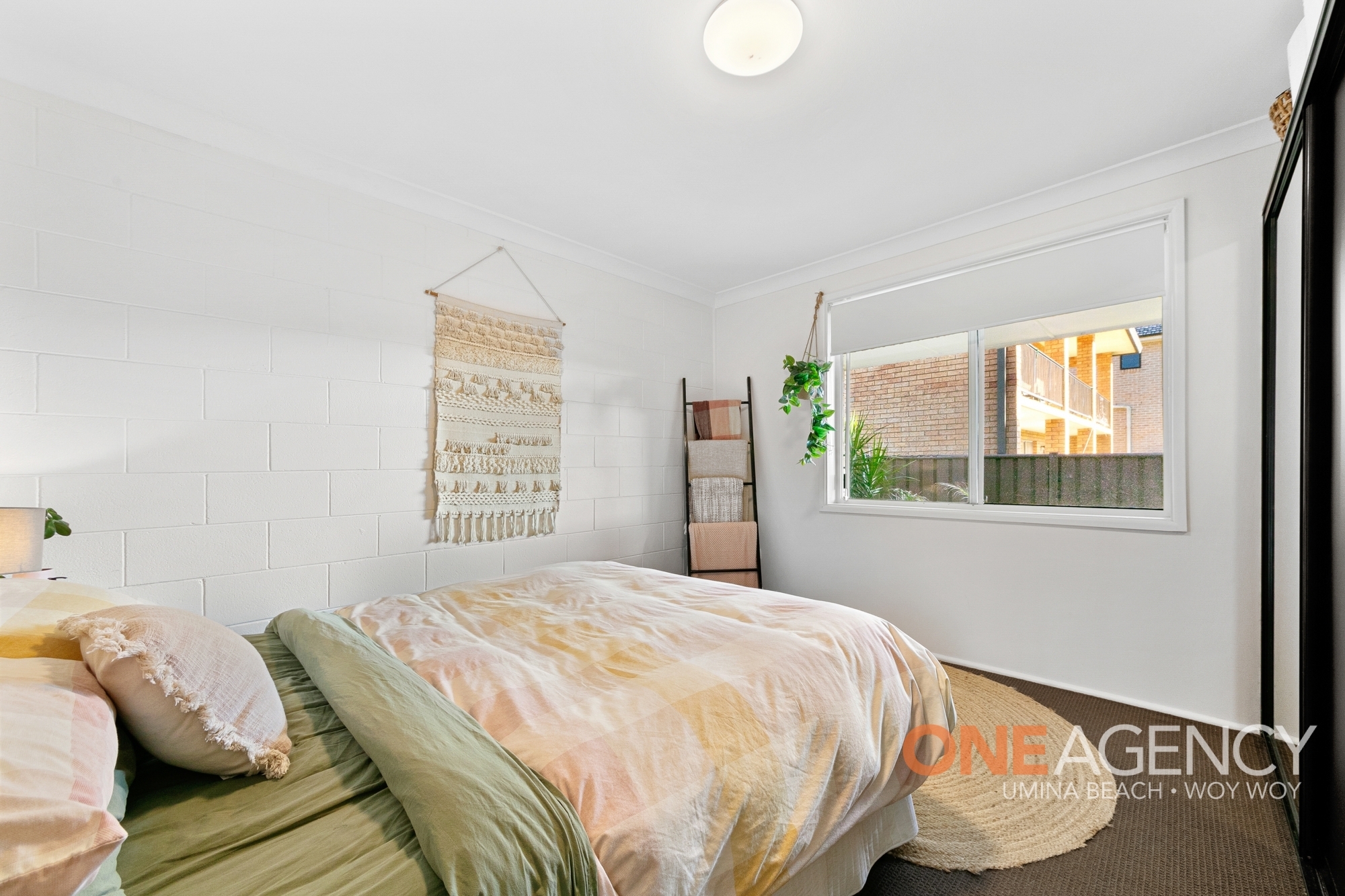 100 BROKEN BAY RD, ETTALONG BEACH NSW 2257, 0 Schlafzimmer, 0 Badezimmer, Unspecified