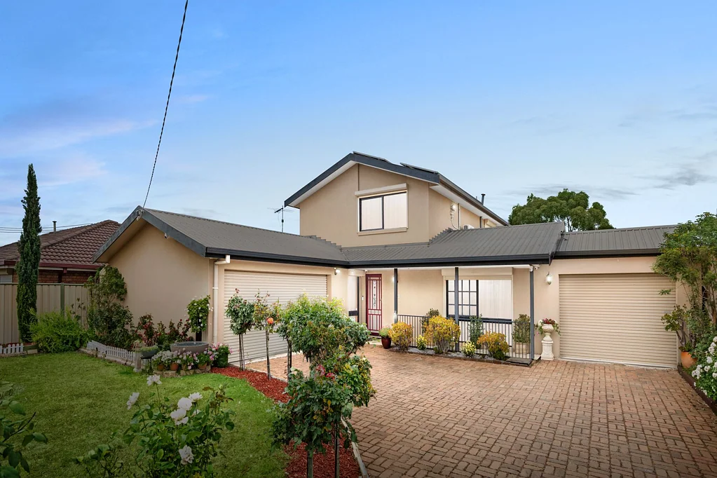 15 Hogans Road, Hoppers Crossing, VIC 3029
