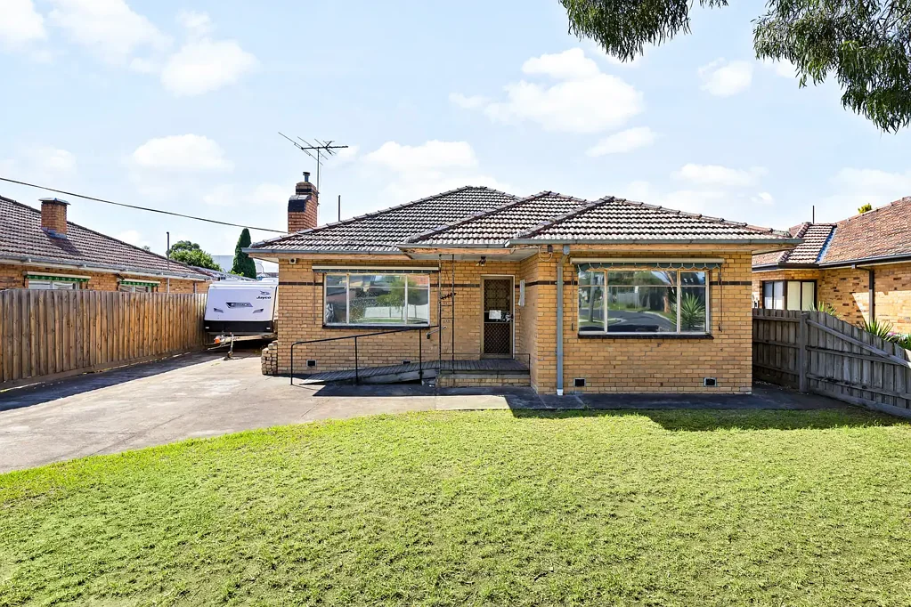 148 Lorne Street, Fawkner, VIC 3060