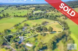 45 Gilberts Rd, Yinnar South