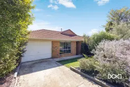 4 Lona Close, Spring Gully