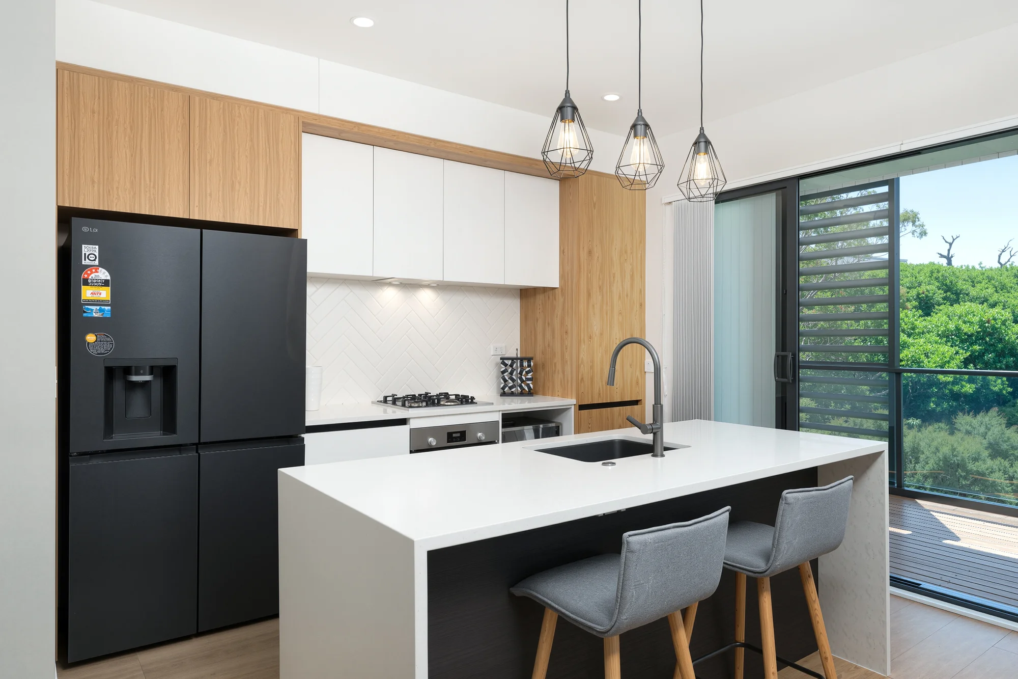 3/10B Huka Road, Birkenhead, North Shore City, Auckland