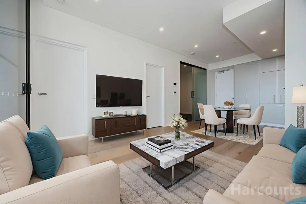 1010/113 Grand Boulevard, Joondalup, WA 6027
