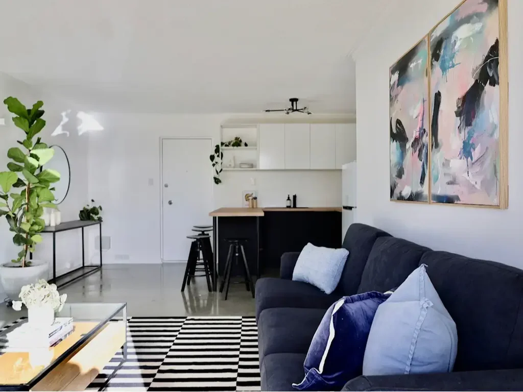 44/1 Hardy Street, South Perth, WA 6151