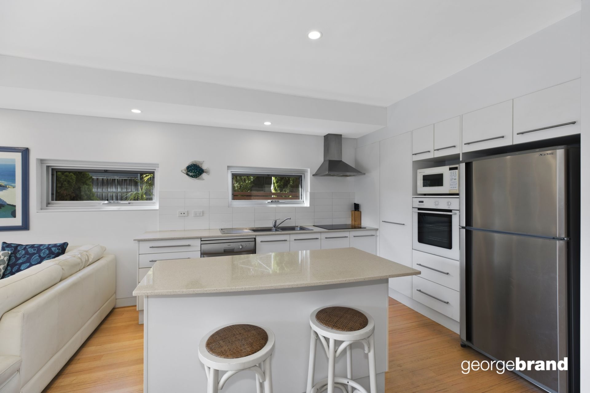 55 AVOCA DR, AVOCA BEACH NSW 2251, 0 कमरे, 0 बाथरूम, Townhouse