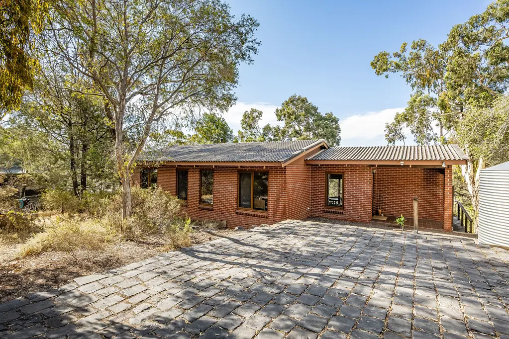 129 Sheoak Road, Belair, SA 5052