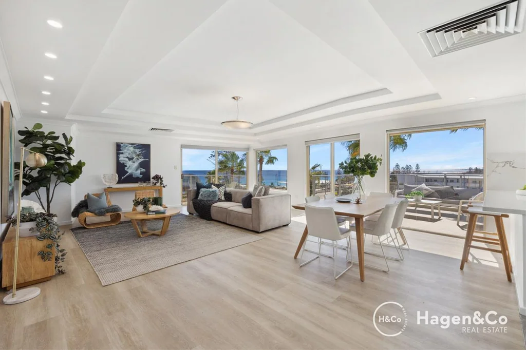 401/170 The Esplanade, Scarborough, WA 6019