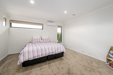 36 Wendouree Drive, Kialla, VIC 3631, 4 slaapkamers, 2 badkamers, House