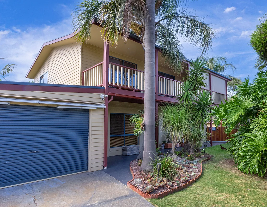 69A Palmerston Avenue, Dromana, VIC 3936