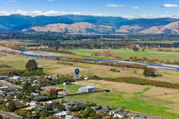 35 Old Coach Road South, Otaki Beach