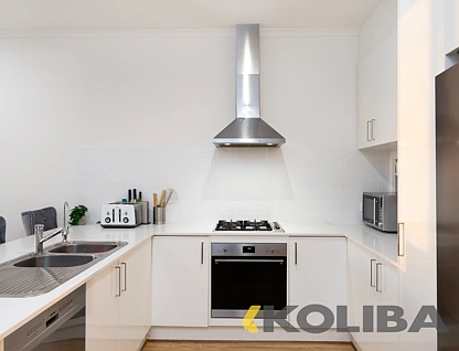 9/63 Douglas Drive, Mawson Lakes, Northern Adelaide, 3 chambres, 2 salles de bain, Townhouse