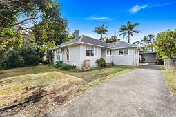 14 Farmer Street, Mangere East