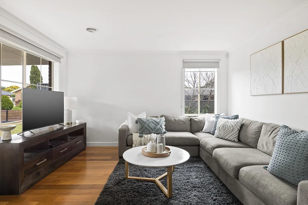 21 Chittenup Bend, Sydenham, VIC 3037