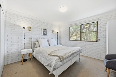 9/322 Harbour Drive, Coffs Harbour, NSW 2450, 2房, 1浴, Unit