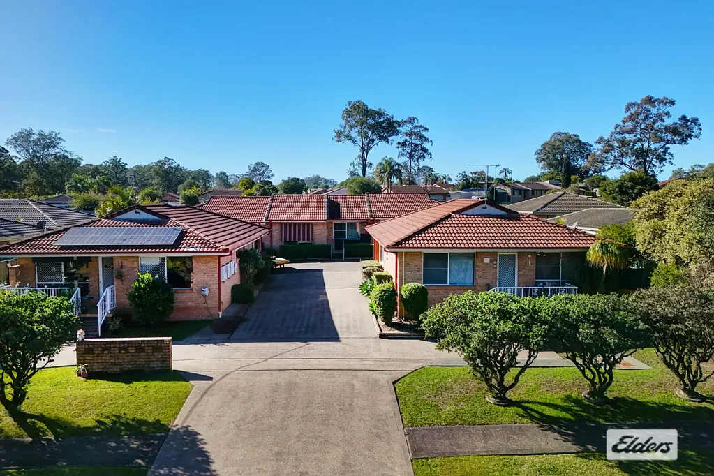 1/20 Coolabah Drive, Taree, NSW 2430